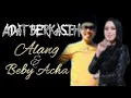 Download Lagu [PART 4] Adat Berkasih - ALANG FEAT BEBY ACHA | LAGU PENUTUP | FAMILY DAY (13.12.2023)