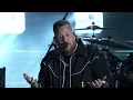 Jelly Roll - "Heart of Stone" (Live from the 60th ACM Awards)