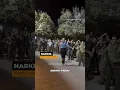 Tentara Israel Menyanyikan Lagu Untuk Gaza! 😱