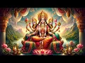 Download Lagu Om Shreem Hreem Bhuvaneshvaryai Namaha 1008 times