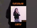 Download Lagu SYUHADA-TAFSIRAN CINTA cover 💥💥