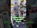 Download Lagu anjelina Jolie with his daughter Vivienne #anjelinajolie #shorts #viral #viralvideo