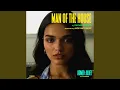 Lagu Man Of The House