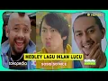 Download Lagu Street food Funny Sausage ads