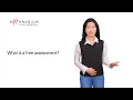 Mathnasium - What is a free assessment