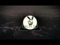 Download Lagu DJ TERBARU TUHAN YESUS TIDAK BERUBAH VIRAL TIK TOK FULLBASS BEAT | DJ ENDOKRIN