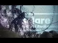 [검은사막] 각성 소서러 솔라레의 창 19 [BDO] Sorceress Awakening Arena of Solare 19 시즌5 (SEASON5)