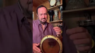 فكروني ام كلثوم كوبليه الايقاع الشهير  فكروني ام كلثوم كوبليه الايقاع الشهير