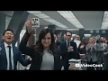 Father Figure - Taylor Swift (Official fan made music video)