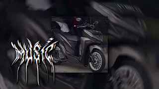 dj im gonna lose you breakbeat plat kt 