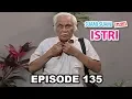 Download Lagu Suami Suami Takut Istri Episode 135 - Tua Tua Keladi, Makin Tua Makin Jadi