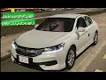 عبدالله آل فروان وحد المملكة عبدالعزيز | بطيء