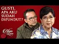 Download Lagu Titiek Puspa - Penyanyi 3 Zaman, \