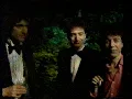 Download Lagu Queen interview 1986 Brian May John Deacon and Bill Wyman