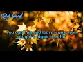 DJ Khaled ft Future & SZA – BEAUTIFUL [lyrics]