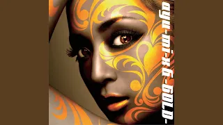 Greatful Days PARA ONE Remix 