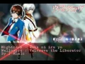 Download Lagu Nightcore - Soba ni iru yo