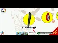 How to get DEBUG MODE in sonic 2 mobile android and iOS stage select