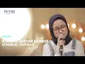 Download Lagu Atouna El Toufule