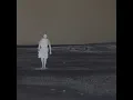 Lost