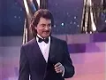 Engelbert Humperdinck - Please release me - 1987