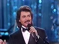 Download Lagu Engelbert Humperdinck - Please release me - 1987