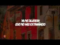 Se Lo Juro Mor - Feid (Letra)