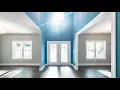 Frank Good Builders - Custom Home Builders