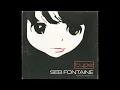 Download Lagu Seb Fontaine - Perfecto Presents - Type (2004)