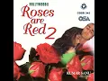 Mera Chand Mujhe (feat. Sonu Nigam & Babul Saprio) - Kumar Sanu