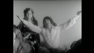 sugam perum hd song etharkum thuninthavan