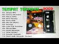 Download Lagu UNGU Tempat Terindah 2003 Full Album