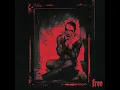 Free - Beartooth