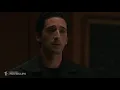 Cadillac Records (2008) - My Babe Scene (4/10) | Movieclips