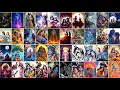 Radha Krishna Photos Wallpaper images Radha Krishna Dpz Krishna Radha Whatsapp Dp pic 2025 DP