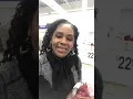 Sam s Club Party Trays