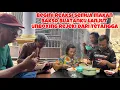 Download Lagu BEGINI REAKSI SEMUA MAKAN BAKSO BUATANKU LANJUT UNBOXING REJEKI HARI INI