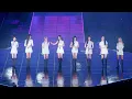 Download Lagu 220903 소녀시대 Girls' Generation '그 여름 (0805)' 4K 60P 직캠 @Long Lasting Love by DaftTaengk