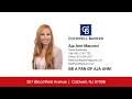 142 Walnut Street Bloomfield NJ 07003
