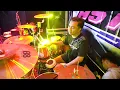 Download Lagu TERPAKSA RORO DERISA NEW ASTINA LIVE MUSIK MAOSPATI PM AUDIO MADIUN