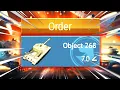 Download Lagu Object268.exe [3 Nukes]