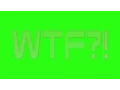 YOUTUBE TWERKS ZOIE BURGHER REACTION COMMENTARY