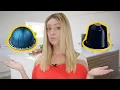 Download Lagu Nespresso Original versus Nespresso Vertuo: What's the difference and how to choose?