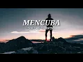 MENCUBA - Sufian Suhaimi (LIRIK)