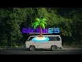 Nicael x Tito Flow - Bikini25 (Video Oficial)