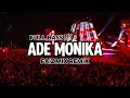 Lagu DJ TIK TOK SIO ADE MONIKA (BASSGANGGA)FAIZ MIX REMIX 2024!!!