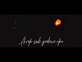 Download Lagu Hargailah selagi dia masih ada