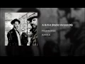 A-N-N-A (Radio Version 96)