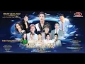 Download Lagu LIVE SHOWS LỜI TRI ÂN_QUÁN QUÂN BOLERO 2023 TRẦN ANH TIẾN . TẠI QUÊ HƯƠNG THANH HÓA.29.10.2023