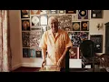 Download Lagu Deep Purple - Made In Japan Super Deluxe Edition (Official Unboxing)